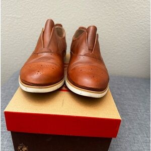 Women’s Pikolinos loafers